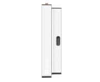 EZVIZ Inteligentny domofon HP2 srebrny - 1313437 - zdjęcie 6